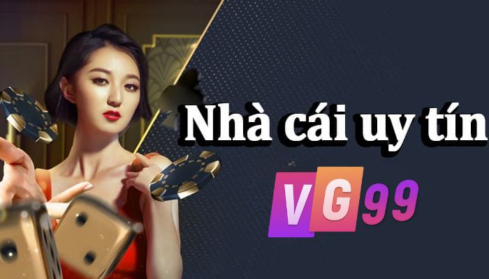 Nền tảng Win777 cung cấp tiền thưởng cá cược thể thao 100% lên đến 1700 reais - Win777