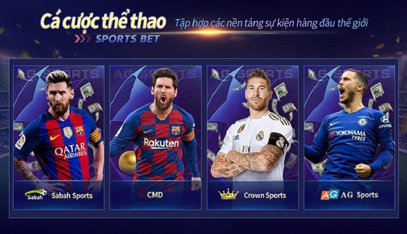 Thông tin trang web trò chơi Mobi66 - Mobi66