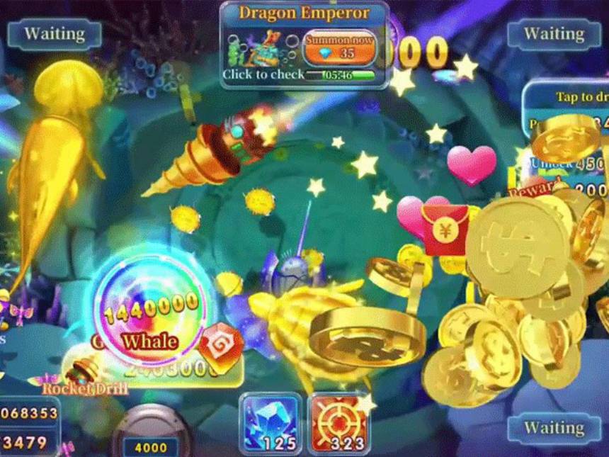 Tìm liên kết chính xác 18Win - 18Win
