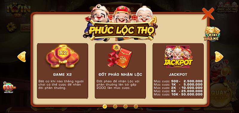 Trò chơi thẻ bài cấp độ 32Win nào phổ biến nhất? - 32Win