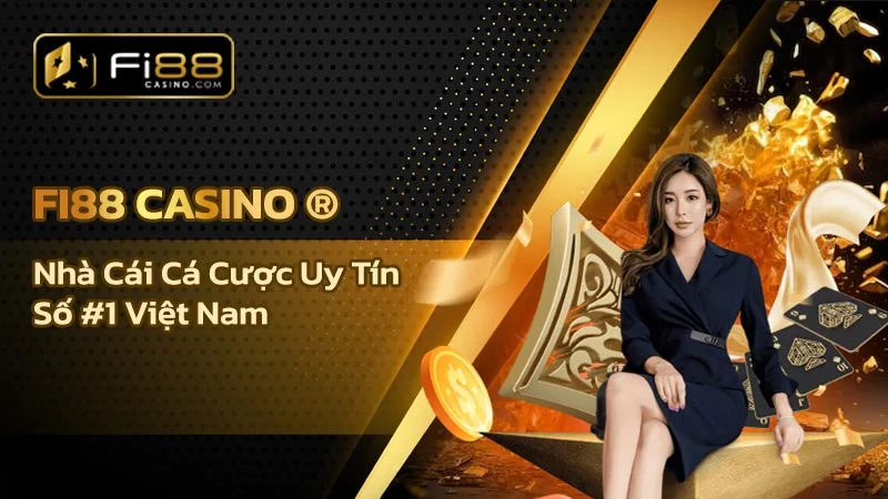 Điều khoản và điều kiện của chương trình khuyến mãi quà tặng 68Game 100k - 68Game