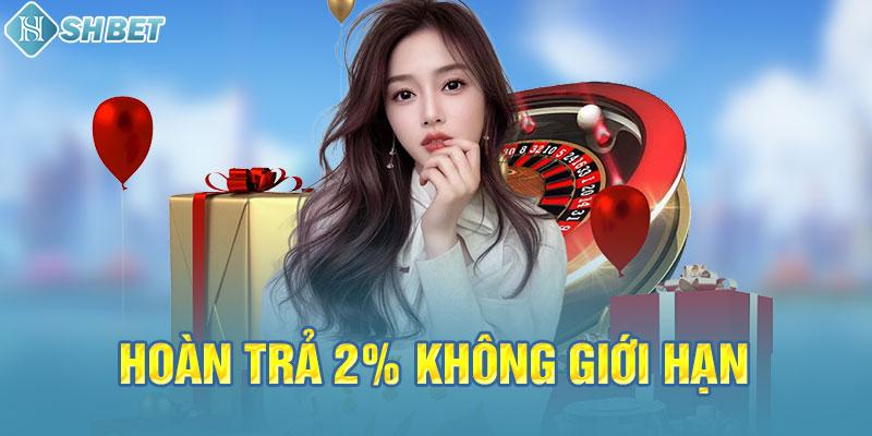 Cách tham gia các trò chơi cấp độ H3bet - H3bet