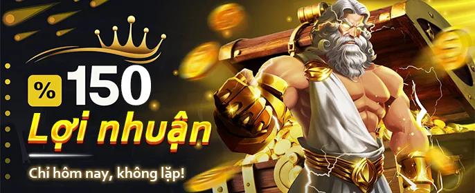Hướng dẫn dành cho người chơi cá cược khi tham gia trang web chơi game trực tuyến K188 - K188