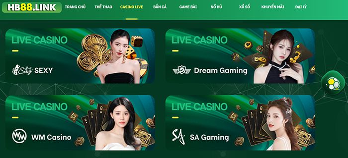 Những điểm chính của giải thưởng Vb777 - Vb777