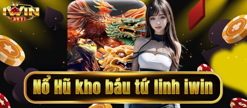 Những ưu điểm độc đáo của các trang web chơi game trực tuyến cấp 24N - 24N