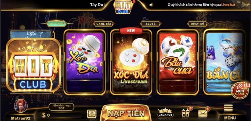 Nạp tiền vào tài khoản 888B của bạn bằng hệ thống ngân hàng điện tử - 888B