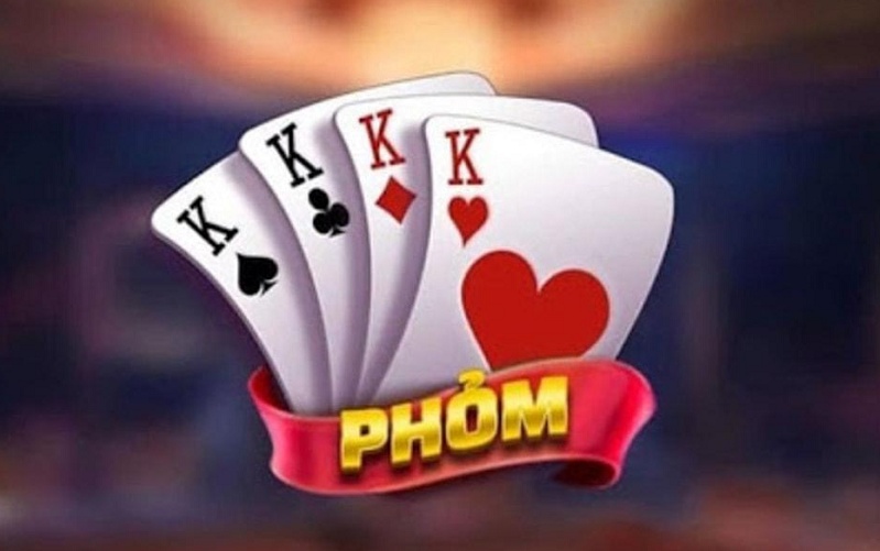 Tại sao nên chọn một nền tảng chơi game cấp độ Mmwin để kiếm tiền bằng cách chơi game? - Mmwin