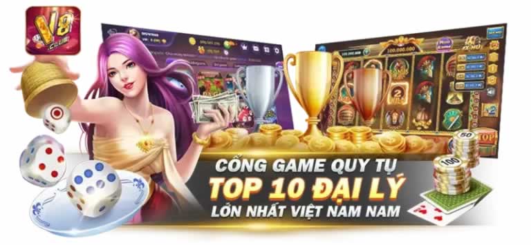 Hé lộ con đường thực sự giúp người chơi cá cược đạt được xếp hạng Vesovn - Vesovn