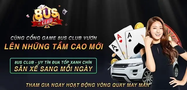 Nhà cái nào (Dewabet) cung cấp tỷ lệ cá cược thể thao Dewabet tốt hơn? - Dewabet