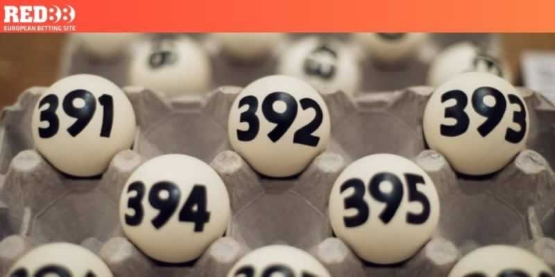 Việc đăng ký tài khoản với 32Win Games rất đơn giản - 32Win