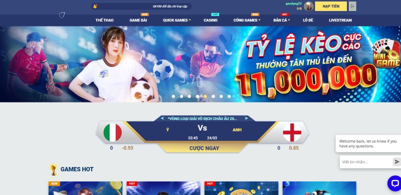 Tải xuống ứng dụng Fun88 và tệp APK Fun88 cho Android, iOS và PC miễn phí - Fun88