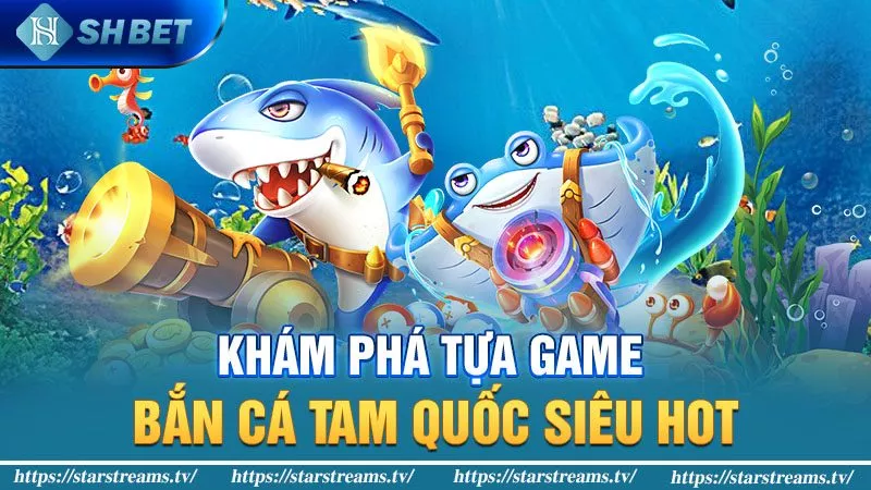 Xem các sản phẩm và dịch vụ do Jdb777 Games cung cấp - Jdb777