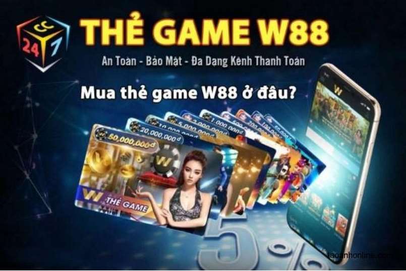 Tôi có thể rút khoản quyên góp 100000 đô la từ 88T ngay lập tức được không? - 88T
