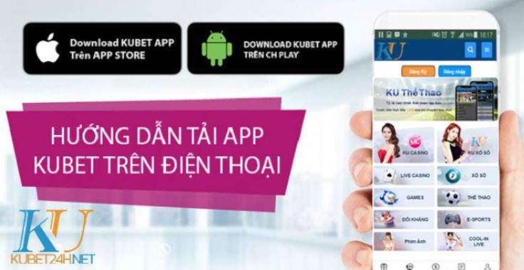 69Vn đẹp hơn, trẻ hơn và nhanh hơn - 69Vn
