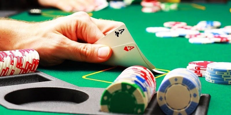 Các trò chơi slot trực tuyến Nn88 phổ biến - Nn88