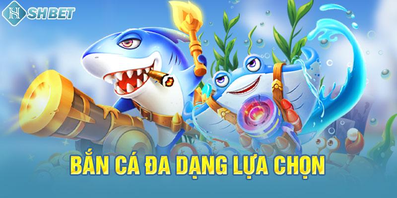 Câu hỏi về trang web game St666 - St666