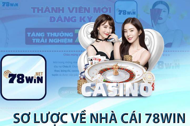 Ok22 giải thích lý do tại sao bạn lại mơ thấy dây đàn guitar bị đứt - Ok22