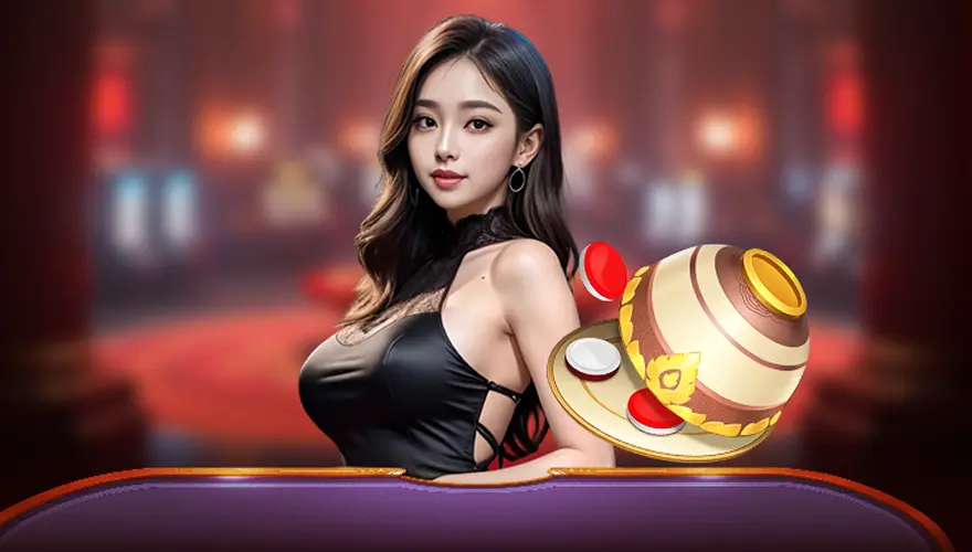 Ưu điểm của các trang web chơi game cấp độ Viu88 được đánh giá cao rộng rãi - Viu88