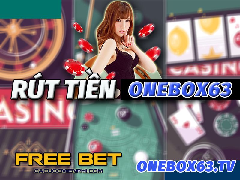 Tại sao một thư viện game khổng lồ với các tựa game được xếp hạng Pg99 lại hấp dẫn đến vậy? - Pg99