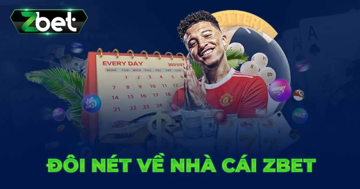 Bộ sưu tập game cấp độ Pkvip - Pkvip