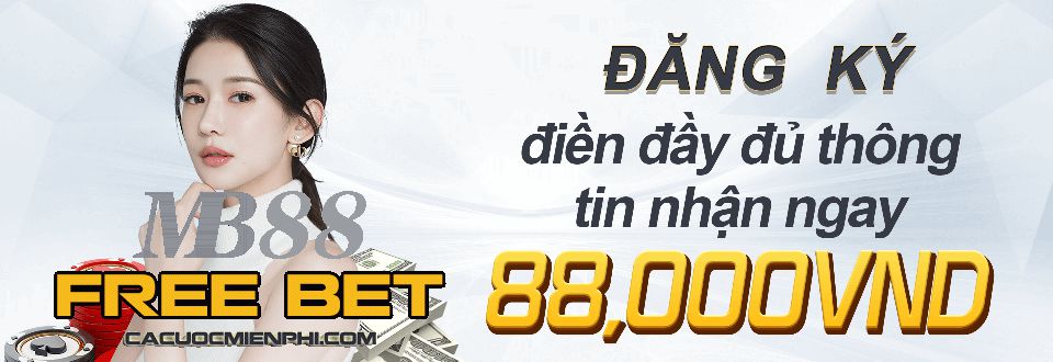 Các trò chơi trực tuyến khác được xếp hạng N88 - N88