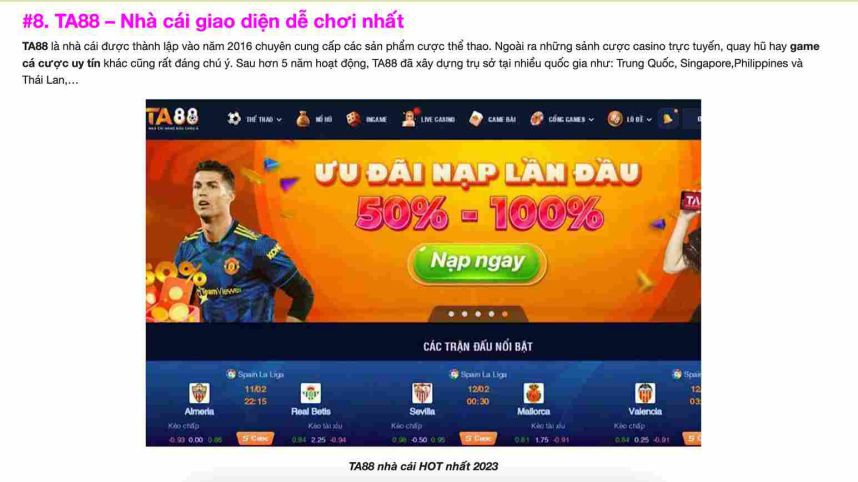 Giới thiệu trò chơi thẻ bài 32Win - 32Win