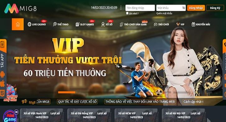 Kiểm tra độ uy tín của các trang web chơi game được xếp hạng Ta88 - Ta88