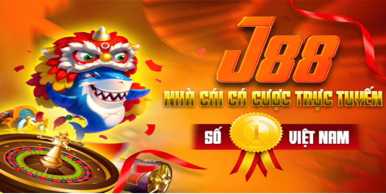 Thông tin về Công ty Sv368 Games - Sv368