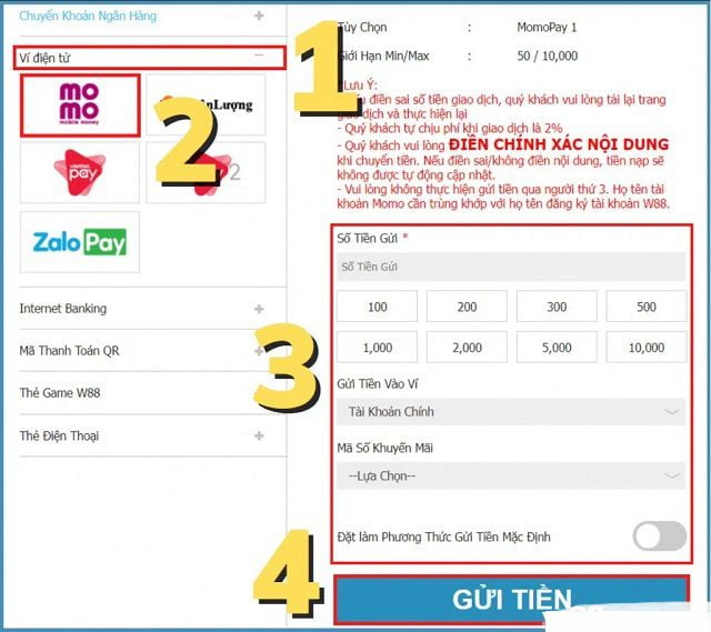 Ee88 an toàn và ổn định - Ee88