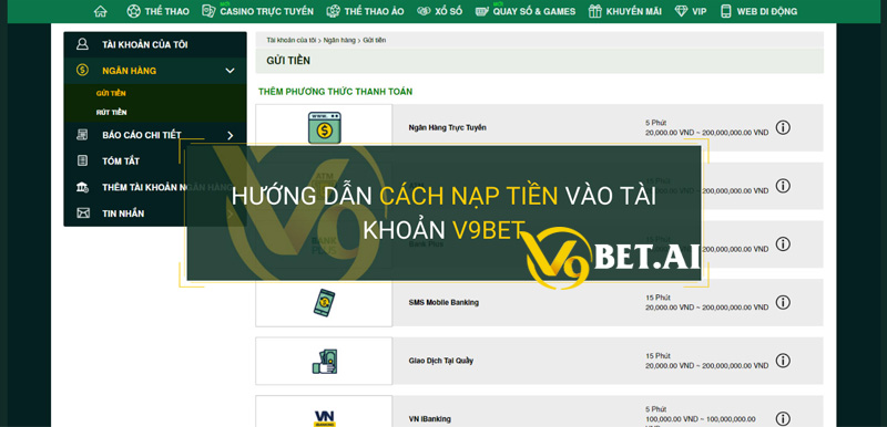 98Win cung cấp các dịch vụ giải trí miễn phí - 98Win