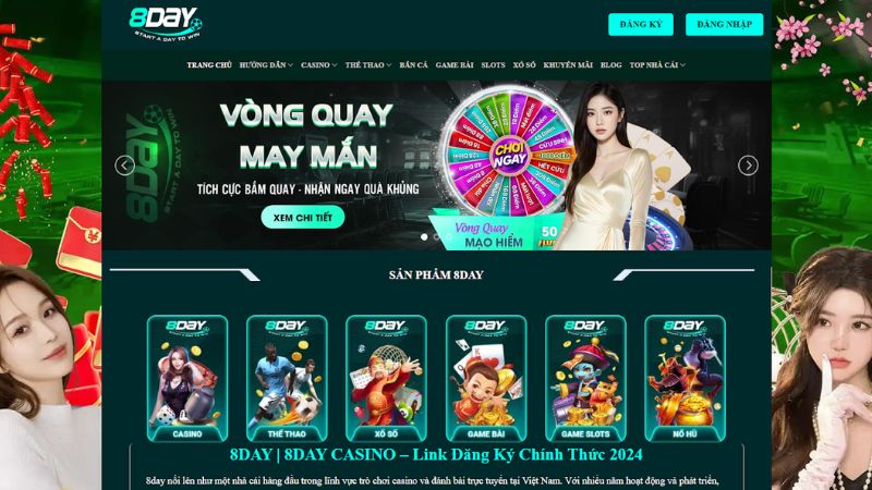 Dưới đây là một số thông tin thú vị về Tobet - Tobet
