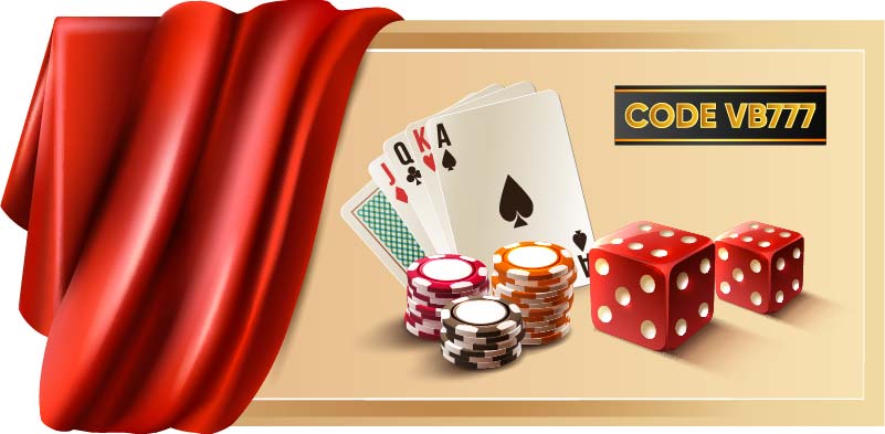 Câu lạc bộ Bet98 sẽ dạy bạn cách thống trị trò chơi bài Thiên Luân (bài tây Việt Nam) - Bet98