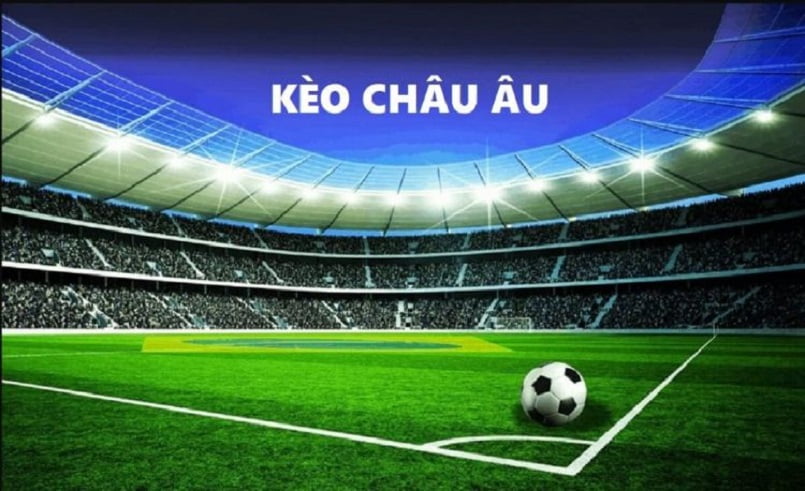 Ffok cung cấp các hoạt động khuyến mãi vô cùng hấp dẫn - Ffok