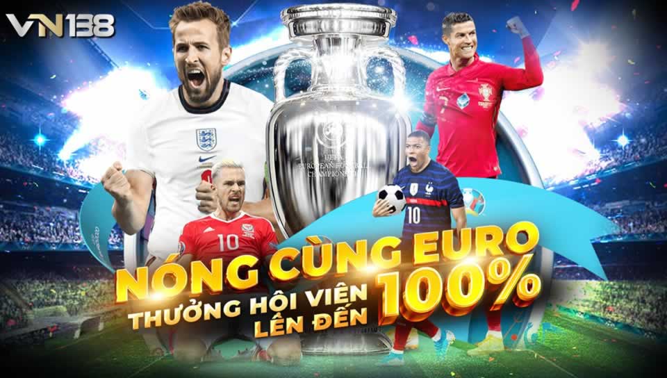 Nếu tôi nạp tiền vào tài khoản S666 nhưng không chơi game, liệu tôi có bị mất tiền không? - S666