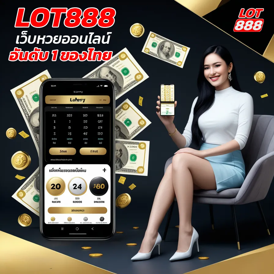 Độ tuổi tối thiểu để người chơi tham gia các trò chơi trên trang web Sv368 là bao nhiêu? - Sv368