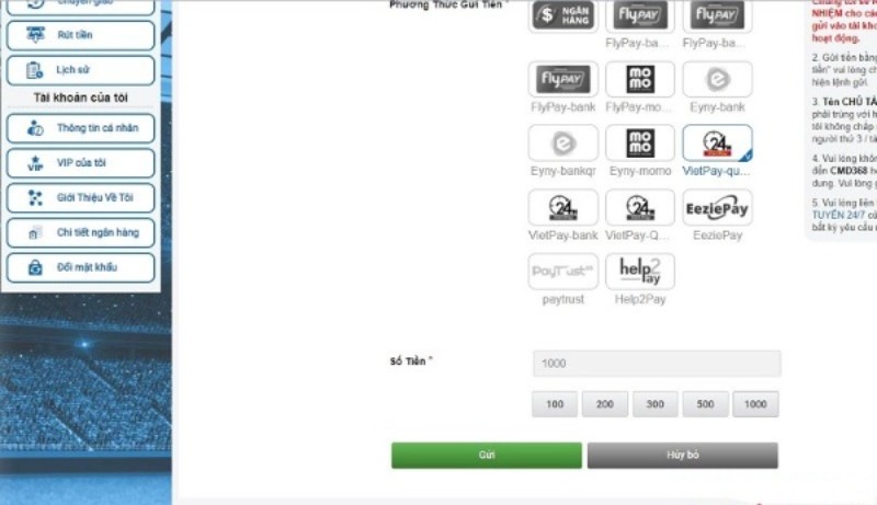 Tdtc Club – Cổng game Sic Bo trực tuyến hàng đầu và uy tín - Tdtc