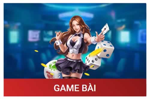 Một thư viện ấn tượng gồm các trò chơi được xếp hạng Keonhacai - Keonhacai