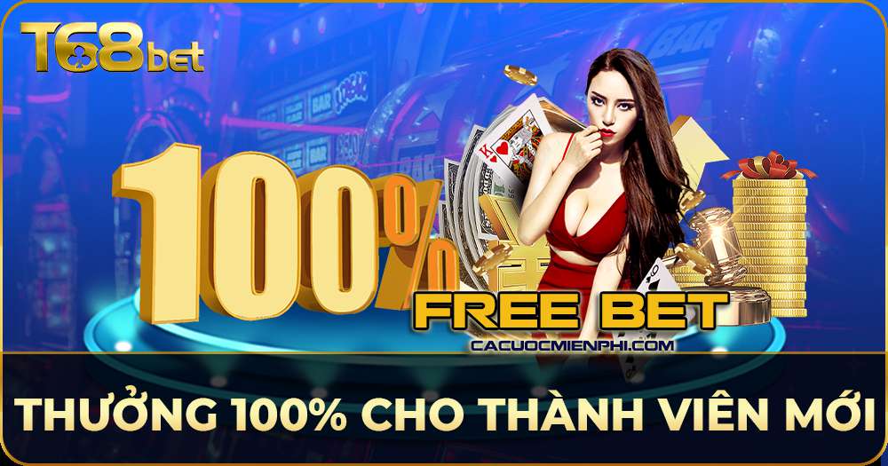 Xso99 có phải là một trang web chơi game hợp pháp không? - Xso99