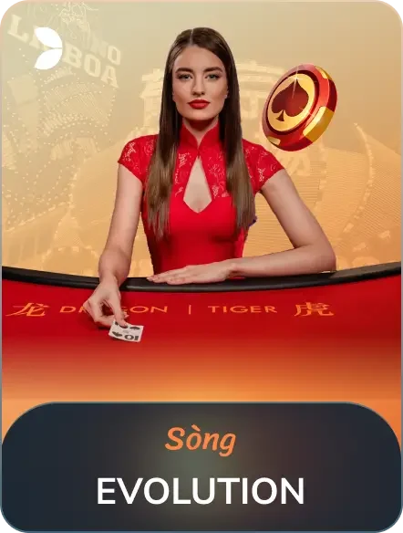 Các phương thức gửi và rút tiền chính của 7Club - 7Club