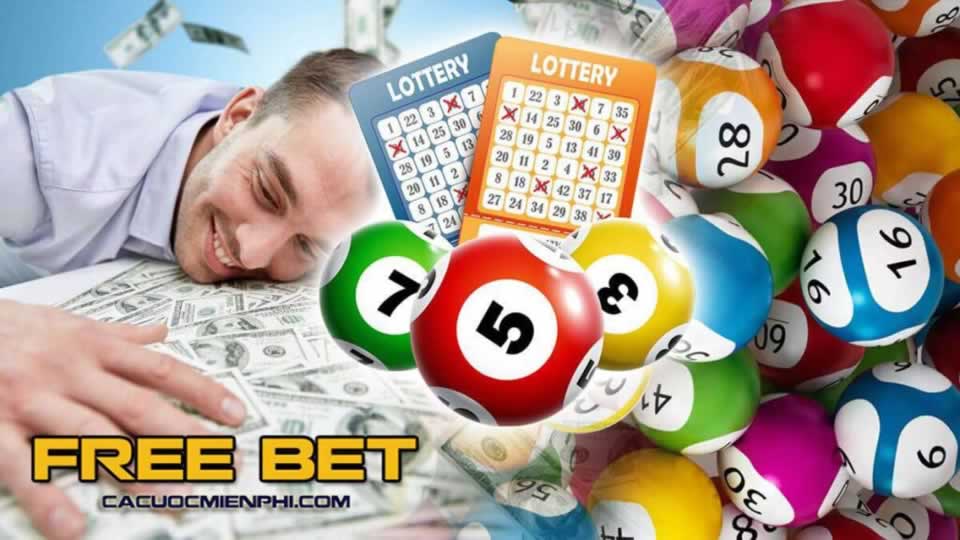 Cách gửi tiền vào ngân hàng trực tuyến uy tín được xếp hạng 32Win - 32Win