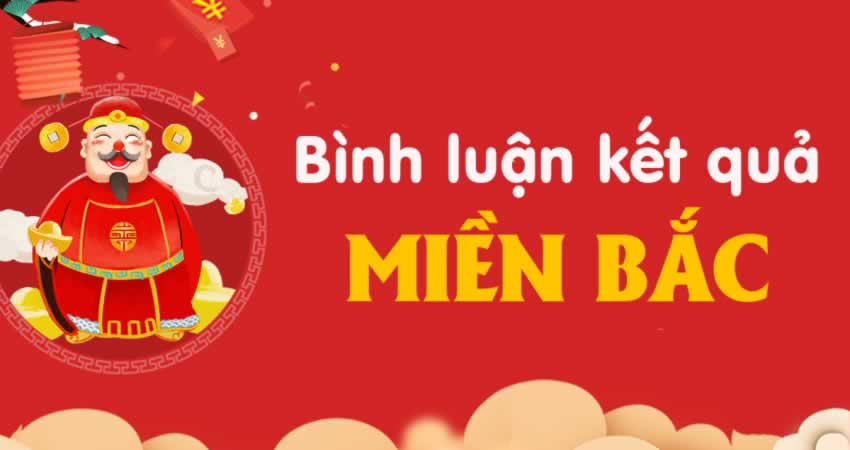 Chính sách bảo mật của Win23 Prestige - Win23