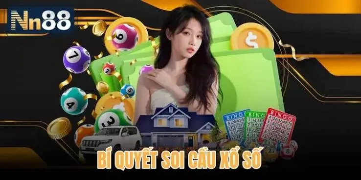 Những trò chơi nào được xếp vào cấp độ Natra88? - Natra88