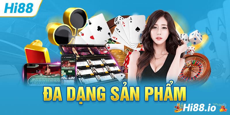 Chơi game trên Vn888 Live có an toàn không? - Vn888
