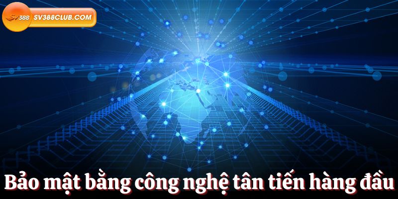 Đăng ký ngay để thưởng thức các trò chơi được xếp hạng 85Bet - 85Bet