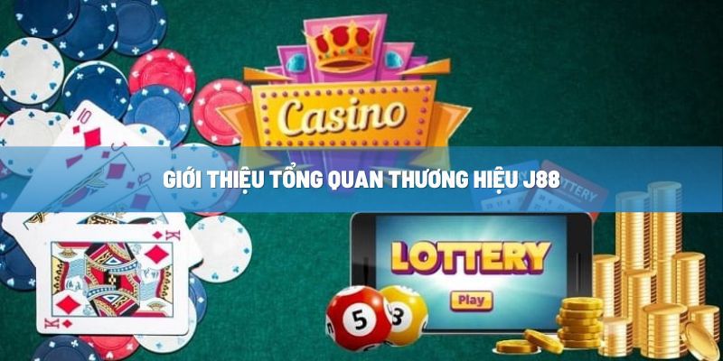 Những đặc điểm nổi bật giúp 97Win trở nên phổ biến - 97Win