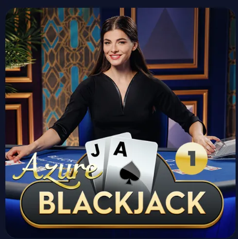 Những điều cần lưu ý khi đăng ký các chương trình khuyến mãi của Bet888 Games - Bet888