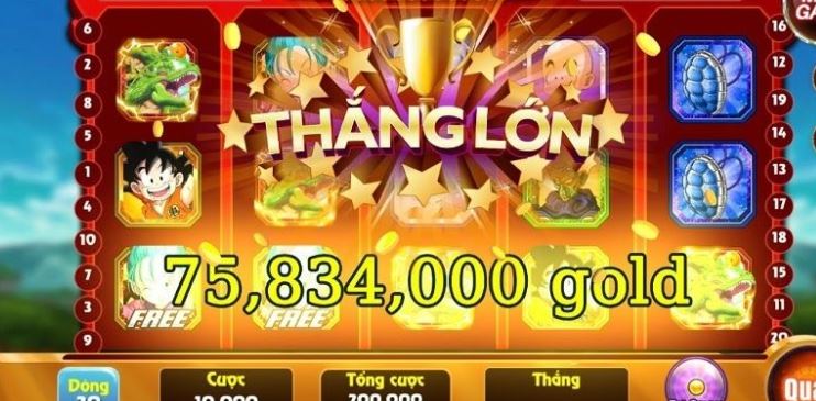 Luật chơi bài G168 dành cho người mới bắt đầu - G168