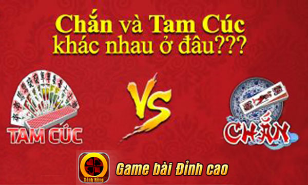 Danh sách đầy đủ các trò chơi thể thao điện tử được xếp hạng Vf555 - Vf555