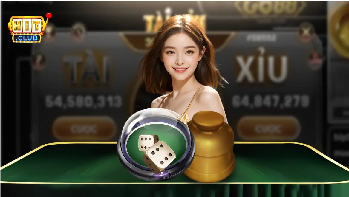 Giải đấu Bet98 Games (American Super Game Bet98) có nguồn gốc từ đâu? - Bet98