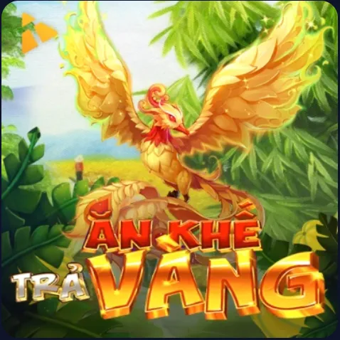 Nền tảng Vwin88 cung cấp tiền thưởng chào mừng 100% lên đến 2000 reais - Vwin88